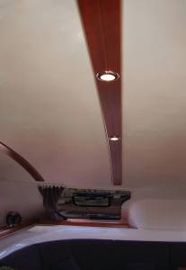 Hella - Hella EA - 980502051 - Image 7