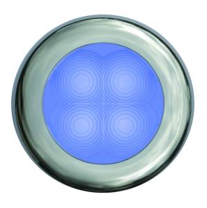 Hella - Hella EA - 980502291 - Image 1