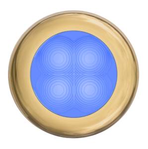 Hella - Hella EA - 980503231 - Image 1
