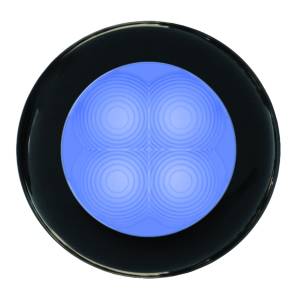Hella - Hella EA - 980503251 - Image 1