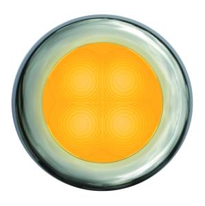Hella - Hella EA - 980507021 - Image 1