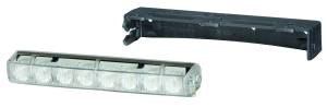 Hella - Hella LAMP KIT DRL 0850 15DEG 12V SAE/ECE - 980860801 - Image 2