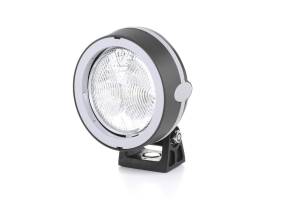 Hella - Hella Worklight - 996136511 - Image 1