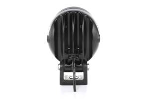 Hella - Hella Worklight - 996136511 - Image 2