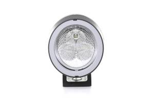 Hella - Hella Worklight - 996136511 - Image 3
