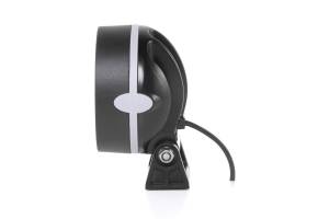 Hella - Hella Worklight - 996136511 - Image 4