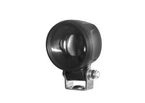 Hella - Hella Worklight - 996210001 - Image 1