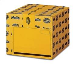 Hella - Hella EA - 996242101 - Image 3