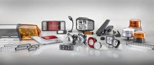 Hella - Hella Worklight - 996276451 - Image 2