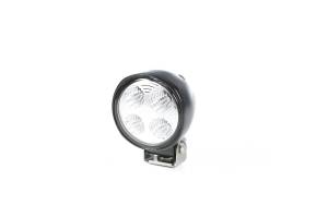 Hella - Hella Worklight - 996376501 - Image 1
