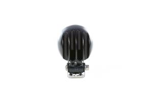Hella - Hella Worklight - 996376501 - Image 2