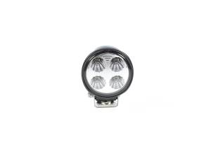 Hella - Hella Worklight - 996376501 - Image 3