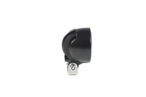Hella - Hella Worklight - 996376501 - Image 4
