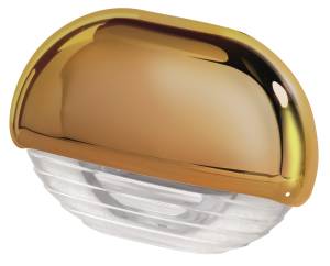 Hella - Hella EA - 998560081 - Image 1
