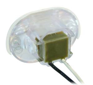 Hella - Hella EA - 998560081 - Image 2
