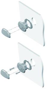 Hella - Hella EA - 998560081 - Image 3