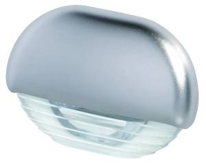 Hella - Hella EA - 998560121 - Image 1