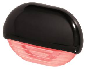 Hella - Hella EA - 998560221 - Image 1