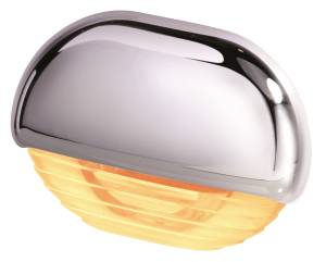 Hella - Hella EA - 998560301 - Image 1