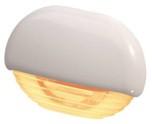 Hella - Hella EA - 998560311 - Image 1