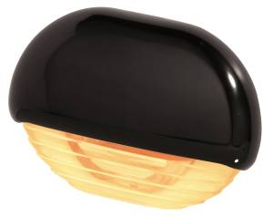 Hella - Hella EA - 998560321 - Image 1