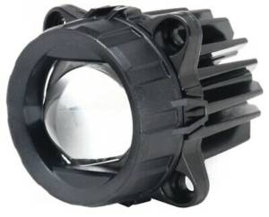 Hella - Hella HEADLAMP DE-F EB MD12 M60P 1KL - 998670031 - Image 1