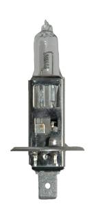 Hella - Hella BULB - H1 24V DP - Image 1