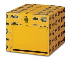 Hella - Hella Ultra Beam Halogen Heavy Duty Work Lamp (CR) - H15506051 - Image 3