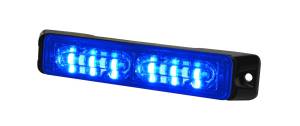 Hella - Hella WARNING LIGHT 1EX - H22898001 - Image 3