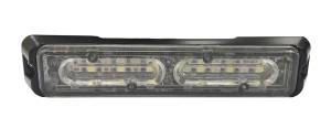 Hella - Hella WARNING LIGHT 1EX - H22898001 - Image 5