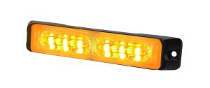 Hella - Hella WARNING LIGHT 1EX - H22898011 - Image 5