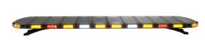 Hella - Hella Warning Light - H27941021 - Image 1