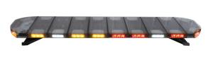 Hella - Hella Warning Light - H27941051 - Image 1