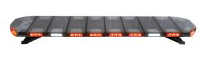 Hella - Hella Warning Light - H27941071 - Image 1