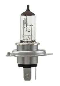 Hella - Hella H4 35/35W Standard Series Halogen Light Bulb - H4 35/35W - Image 1