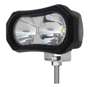 Hella - Hella Worklight - H71030181 - Image 2