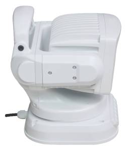 Hella - Hella WORKLIGHT OPTILUX RC360 LED MV LR WHT - H71030801 - Image 5