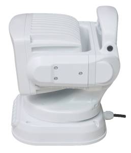 Hella - Hella WORKLIGHT OPTILUX RC360 LED MV LR WHT - H71030801 - Image 6