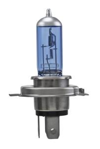 Hella - Hella H4 Design Series Halogen Light Bulb - H71070201 - Image 3