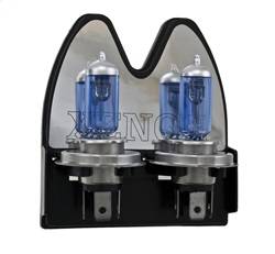 Hella - Hella H4 Design Series Halogen Light Bulb - H71070201 - Image 7