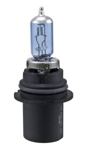 Hella HB5 Design Series Halogen Light Bulb - H71070387
