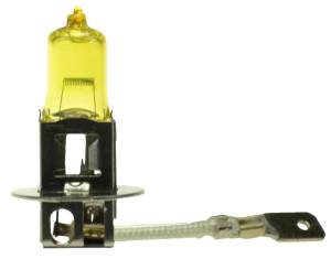 Hella - Hella H3 Design Series Halogen Light Bulb - H71070662 - Image 3