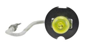 Hella - Hella H3 Design Series Halogen Light Bulb - H71070662 - Image 6