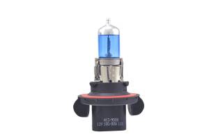 Hella - Hella H13 Design Series Halogen Light Bulb - H71071052 - Image 1