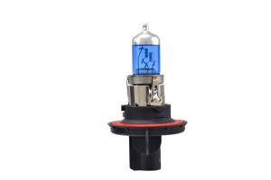 Hella - Hella H13 Design Series Halogen Light Bulb - H71071052 - Image 3