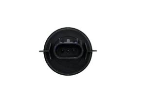 Hella - Hella H13 Design Series Halogen Light Bulb - H71071052 - Image 4