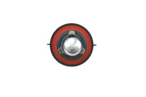 Hella - Hella H13 Design Series Halogen Light Bulb - H71071052 - Image 5