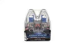 Hella - Hella H13 Design Series Halogen Light Bulb - H71071052 - Image 9