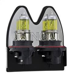 Hella - Hella H13 Design Series Halogen Light Bulb - H71071152 - Image 8