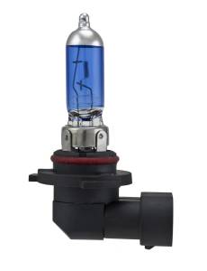 Hella - Hella H10 Design Series Halogen Light Bulb - H71071252 - Image 3